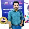 Md Washim
