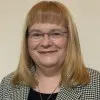 Barbara Coates