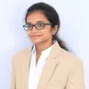 Reshika Purushothaman