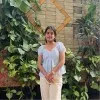 Renu Srija Cholleti