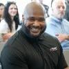 Brennen Glover SHRM