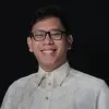 Bill Thaddeus Padasas