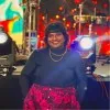 Jebasherin Jebarajan