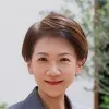 Mary Koo