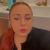 Kayli