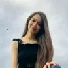 Surabhi Sundriyal
