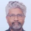 Gaurav Prakash