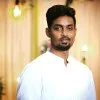 Sanjay Raj