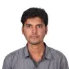 Anandaraj Devadoss