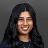 Naiya Patel