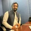 SAJJAD ALI DURRANI