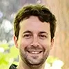 Dan Maidenberg