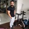 Jaspreet Singh