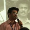Achuthan Kutty