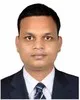 VINEET SRIVASTAVA