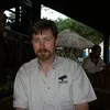 Doug Hickey