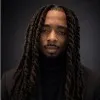 Dwayne Martin