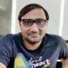 chetan sachania