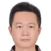 Johnny Chen
