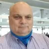 Dan Jacenko