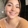 Angeline Baylon