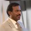 Akilan Sankara