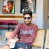 Hadvani Kishan