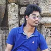 Ranjan Nayak