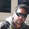 alfonso caceres latin