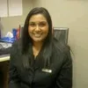 Shemona Murugan