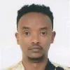 Wakjira Dinsa Wagari