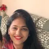 Yamini Reddy Arra