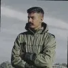 Vikas Singh Tanwar