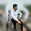 Purushottam Umardand