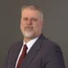 William Koss