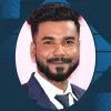 Sohail Akhtar