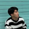Gyeong Su Han