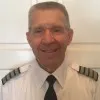 William Clutter