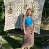 Hannah Kantor