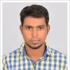 Saravanan Saravanan