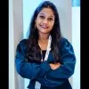 Dipali Gupta