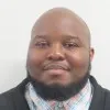 Maduabuchi Okolo