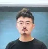 Charles Hong