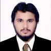Haroon Aman