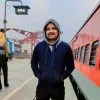 Aman Gupta