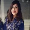 Farzana Deepty