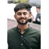 Sreehari