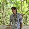 Nithish Niranjan