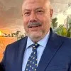 Mohamed Wahsh