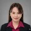 Glaiza Dequilla